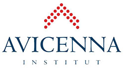 avicenna