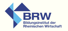 brw_logo