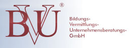 bvu_logo