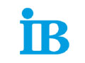 ib_logo