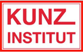 kunz_logo