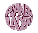 planerladen_logo