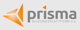 prisma_logo