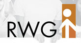 rwg_logo