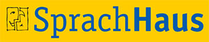 sprachhaus_logo