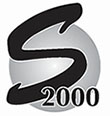 sprachinstitut2000