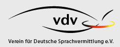 vdv_logo